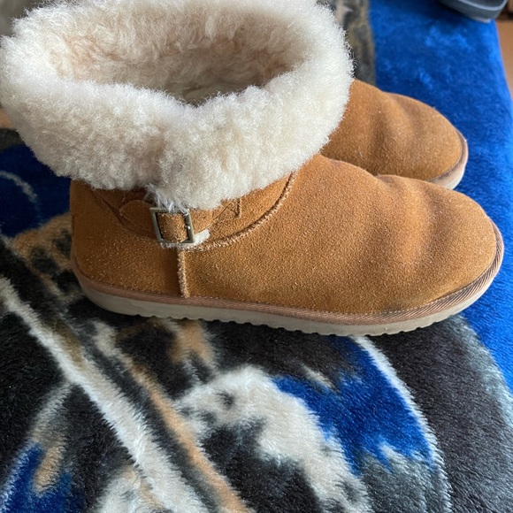 KOOLABURRA BY UGG boots! - Picture 3 of 4